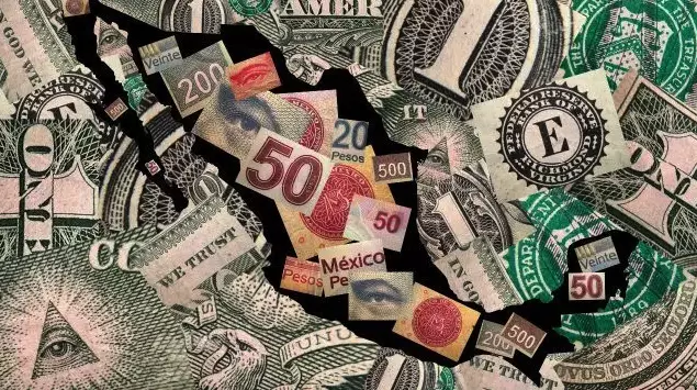 ¿Estamos fallando en la atracción de inversiones en México?