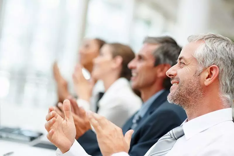 Se requiere un liderazgo empresarial renovado