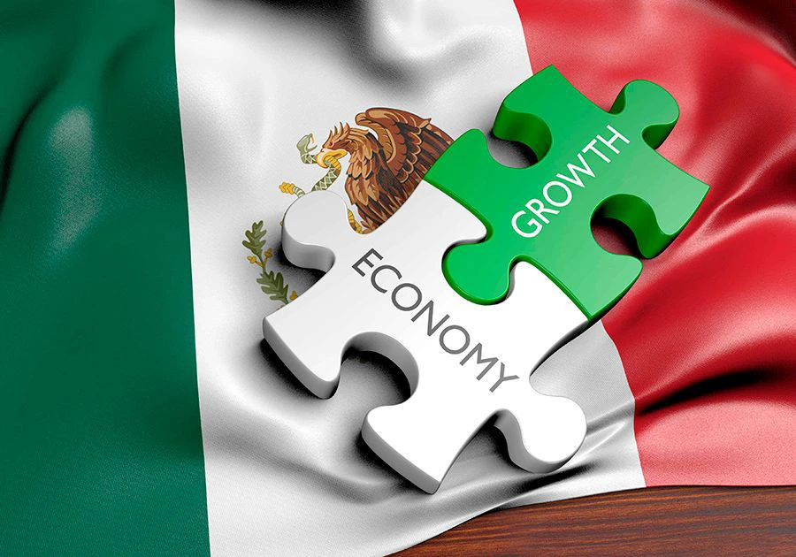 Perspectivas de la inversión extranjera directa para el año 2021