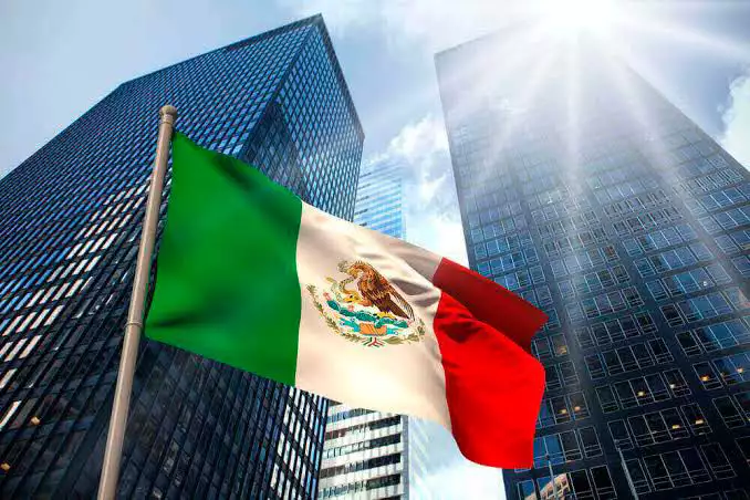 Lo que debes considerar en tu estrategia de expansión en México