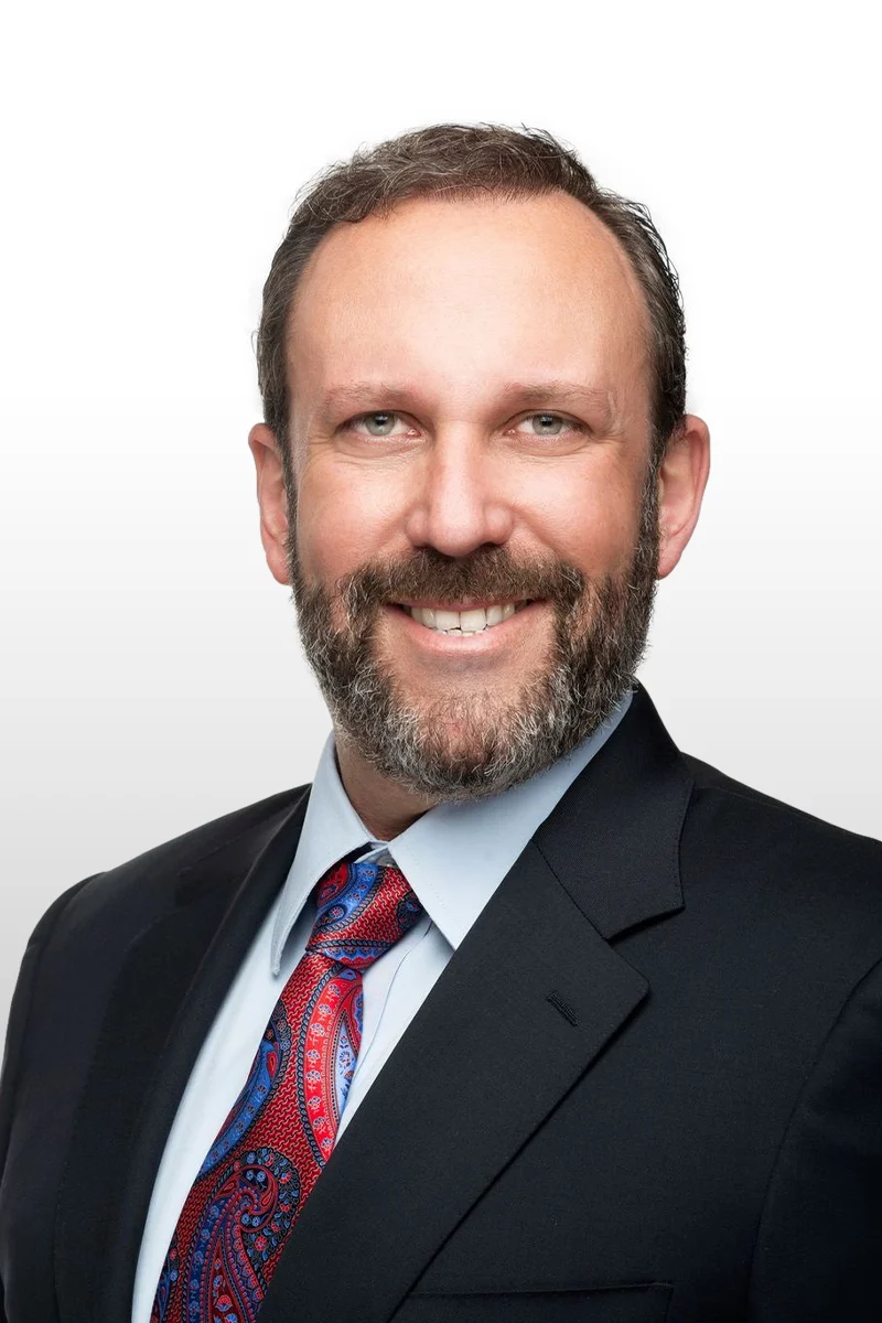 Guillermo Fernández de Jáuregui Velasco, Presidente de Onilog Group con más de 30 años de experiencia empresarial en México y Estados Unidos