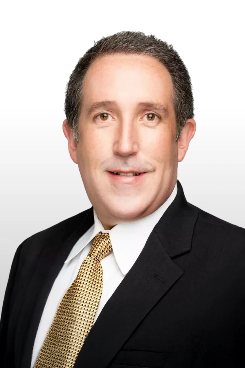 Luis Emilio Fernández de Jáuregui Velasco, Director de Tecnologías en Onilog Group con más de 20 años de experiencia en áreas comercial, operativa y administrativa