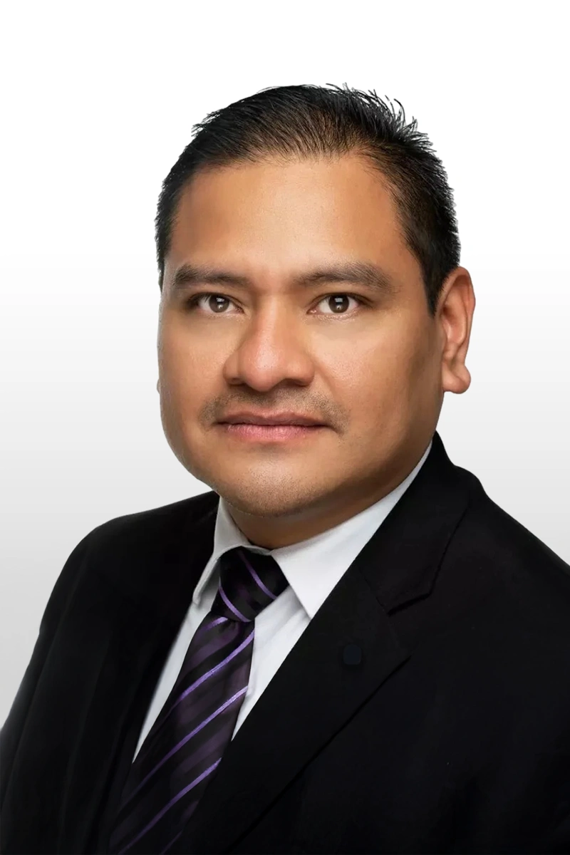 Miguel Ángel de la Cruz Llorente, Director de Operaciones en Onilog Group con más de 19 años de experiencia en cadena de suministro, manufactura y remanufactura en México