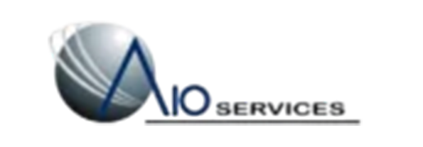 AIO Services confía en Onilog Group para optimizar su cadena de suministro en México.