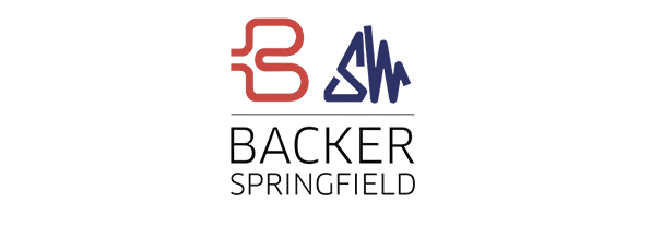 Backer Springfield confía en Onilog Group para optimizar su cadena de suministro en México.