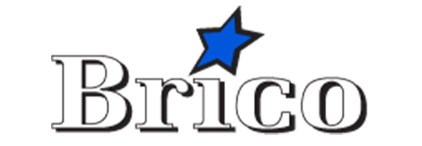 Brico confía en Onilog Group para gestionar su logística y operaciones en México.