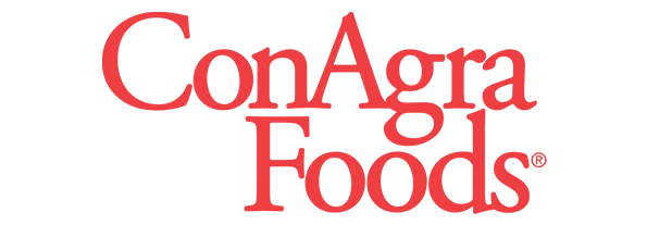 ConAgra Foods confía en Onilog Group para su cadena de suministro en México.