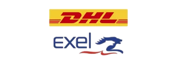 DHL Exel confía en Onilog Group para fortalecer su cadena de suministro y operaciones en México.