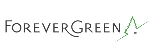 ForeverGreen confía en Onilog Group para sus operaciones y logística en México.