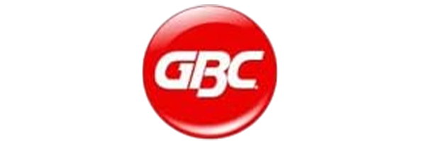 GBC confía en Onilog Group para optimizar su logística y cadena de suministro en México.