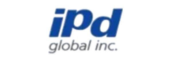 IPD Global Inc. confía en Onilog Group para fortalecer su cadena de suministro y operaciones en México.
