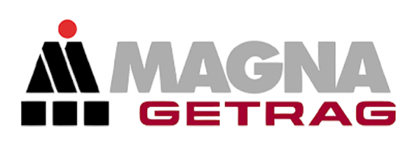 Magna Getrag confía en Onilog Group para gestionar su cadena de suministro en México.