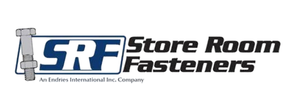 Store Room Fasteners confía en Onilog Group para gestionar su cadena de suministro en México.