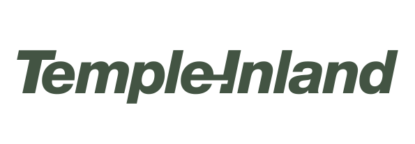 Temple Inland confía en Onilog Group para gestionar su cadena de suministro en México.
