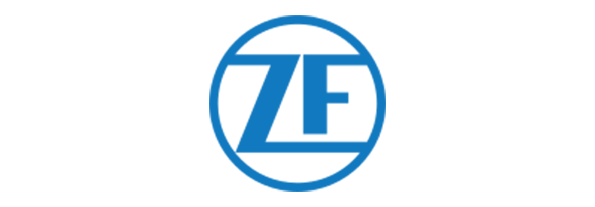 ZF confía en Onilog Group para fortalecer su cadena de suministro y operaciones en México.