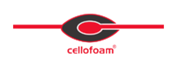 Cellofoam confía en Onilog Group para optimizar su cadena de suministro en México.