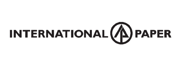 International Paper confía en Onilog Group para optimizar su logística y cadena de suministro en México.