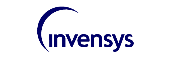 Invensys confía en Onilog Group para gestionar sus operaciones en México.