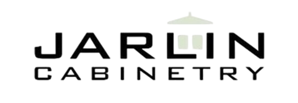 Jarlin Cabinetry confía en Onilog Group para su cadena de suministro y operaciones en México.