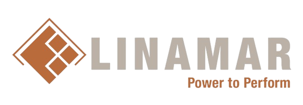 Linamar confía en Onilog Group para su cadena de suministro y operaciones logísticas en México.