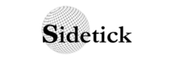 Sidetick confía en Onilog Group para sus operaciones y distribución en México.