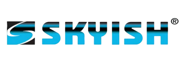 Skyish confía en Onilog Group para gestionar sus operaciones y cadena de suministro en México.