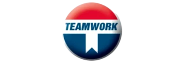 Teamwork confía en Onilog Group para gestionar sus operaciones logísticas en México.
