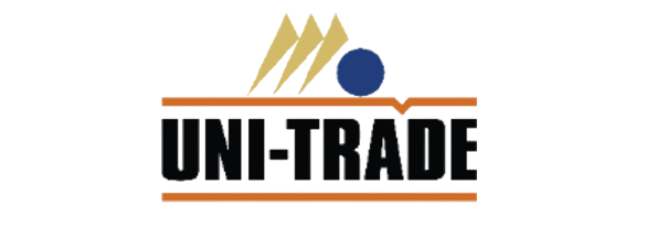 Uni-Trade confía en Onilog Group para fortalecer sus operaciones y logística en México.