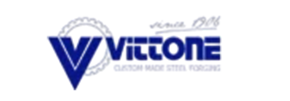 Vittone confía en Onilog Group para gestionar su logística y operaciones en México.