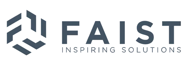 Faist confía en Onilog Group para optimizar su cadena de suministro y operaciones en México.