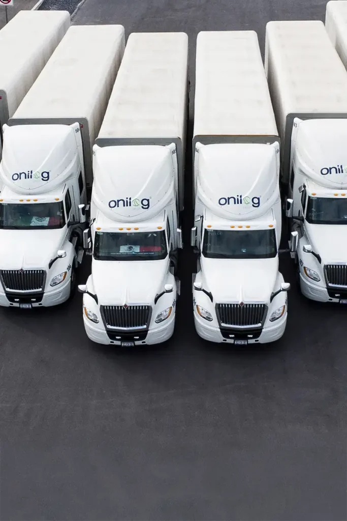 Onilog apoya a las empresas en México con la gestión del programa IMMEX para reducir costos y simplificar procesos